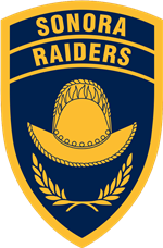 Patch 